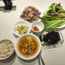 이정파트너스 - 강남구 삼성로 560 | 이정파트너스