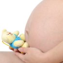 다정산부인과의원 네이버블로그