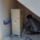 봉화로2 이미지