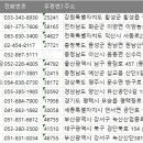 삼득산업(주) 이미지