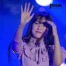 모찌누나