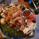 삼덕동한판삼겹살 이미지