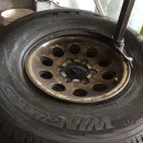 타이어신발보다싸다 이미지