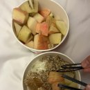 수리수리 마수리 이미지