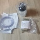 한결메디케어 이미지