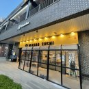 동탄중앙어울림센터 (동탄중앙어울림센터2층) 이미지