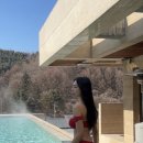 별장 | 가평 프라이빗 회원제 풀빌라 모자이크 신규 별장 클리프 체크인 후기