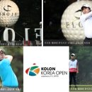 영주로1R 이미지