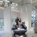 센텀산부인과 | [내돈내산/커트후기]하둔헤어 센텀점
