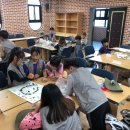 금강철새조망대 이미지