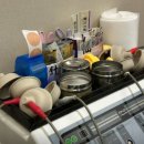 후생한의원 이미지