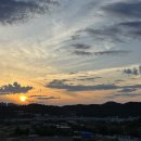 야구전설로 이미지