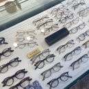 스키드 안경원 | 경주안경 다초점 맞추러 스키드 안경원 (내돈내산 솔직후기)