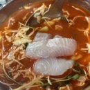 행복수산 이미지