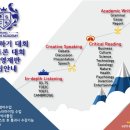 브루넬어학원