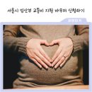 에코셀프주유소 | 서울시 임산부 교통비 지원 70만원 바우처 신청 방법 및 사용 후기 (엄마 북 돋움 서비스)