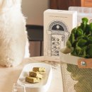 씨유펫 불당점 이미지