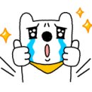 앵콜 노래연습장 이미지