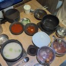 진설렁탕 | [공지] [서울] 구로 진설렁탕 후기/ 구디 설렁탕/ 구로동 맛집/ 남구로역 맛집