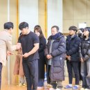 통영RCE세자트라센터 이미지