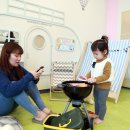 슈슈봉봉 이미지