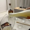 황오스테이 | 경주 황리단길 에어비앤비 황오스테이 내돈내산숙소 경주숙소추천