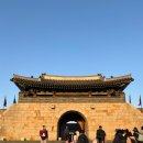 사진과 함께하는 세계여행 | [수원화성] 달빛동행 후기 | 초등 역사 체험, 아이와 야간 해설 프로그램 추천
