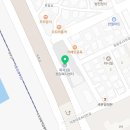 시니어 디지털 문해교실 | [화서1동 행정복지센터] 시니어 디지털문해교실_수료식~♡♡♡