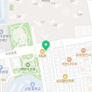 일선당한의원 네이버블로그