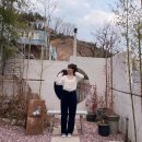 어부촌민박 | 202203 강릉여행 / 강릉 감성 숙소 너울 민박/ 물회 매운탕 맛집 / 벌집칼국수 / 엔드투앤드 / 강릉...