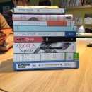 청어람한의원 | [강릉 독서모임 후기] '19. 4.13.(토)