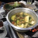 서동돼지갈비 이미지