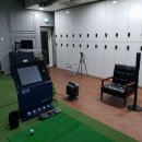 르골프스튜디오 이미지