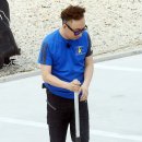 무한자동차정비 이미지