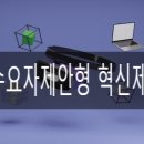실크행정사사무소 이미지