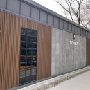 충훈매점