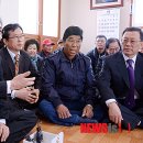 현내면복지회관 이미지