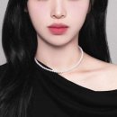 (주)더블리로 이미지