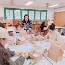 도련초등학교 이미지