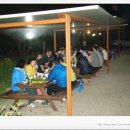 광운대학교 환경대학원 이미지