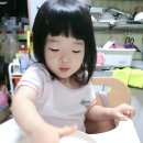 피자브라더스 정자점 이미지