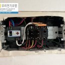 썬빌리지 현대점 | 제주전기 조천 주암썬빌리지 차단기함 분전함 교체 설치 #차단기용량 #승압 #우리전기조명