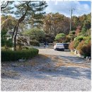 더설렘 | 포천캠핑 포천에서의 특별한 하루, 더설렘글램핑 후기