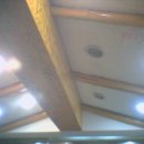 와룡시장 이미지