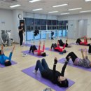 국민건강지원센터 이미지