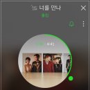 텐 퍼센트(TEN PERCENT) 이미지