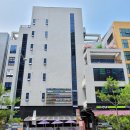 푸른숲소아청소년과의원 이미지