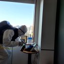 거제2동 행정복지센터 (1층) 이미지