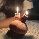 세진하나로마트 이미지