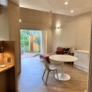 공백가든 | [경남 고성 펜션 : 공백가든] 감성가득 힐링숙소 공백가든 후기 🍃